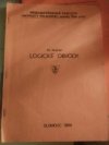 Logické obvody