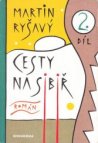 Cesty na Sibiř