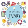 Už poznám! Tvary 