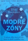 Modré zóny