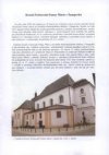 Kostel Zvěstování Panny Marie v Šumperku