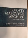 Skvosty mapových archivů