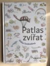 Patlas zvířat