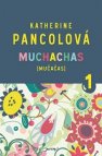 Muchachas [mučačas]