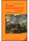 Mezinárodní vztahy: výklad a porozumění