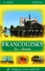 Francouzsky