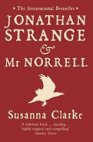 Jonathan Strange & Mr. Norrell