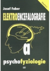 Elektroencefalografie a psychofyziologie