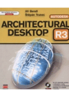 Architectural Desktop R3