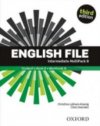 English file – Intermediate