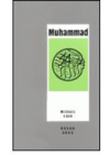 Muhammad