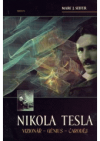 Nikola Tesla