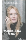 Magdalena Kožená