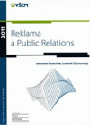 Reklama a public relations