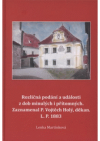 Rozličná podání a události z dob minulých i přítomných
