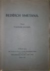 Bedřich Smetana