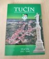 Tučín