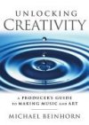 Unlocking Creativity