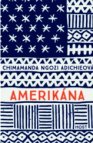 Amerikána