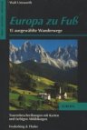 Europa zu Fuss