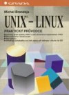UNIX - LINUX