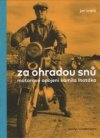 Za ohradou snů