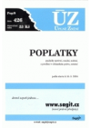 Poplatky