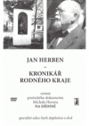 Jan Herben - kronikář rodného kraje
