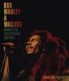 Bob Marley and the Wailers