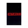Sarkander