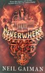 Neverwhere