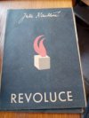 Revoluce