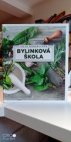 Bylinková škola