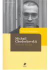 Michail Chodorkovskij