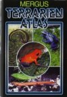 Terrarien atlas