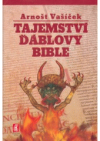 Tajemství Ďáblovy bible