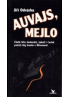 Auvajs, Mejlo