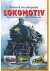 Světová encyklopedie lokomotiv