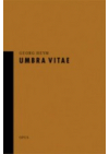 Umbra vitae