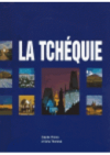 La Tchéquie