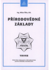 Přírodovědné základy