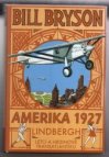 Amerika 1927
