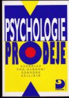 Psychologie prodeje