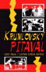 Krumlovský pitaval