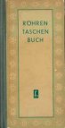 Röhren Taschen Buch