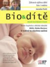 Bio&dítě