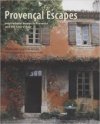 Provencal Escapes