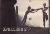 Spektrum 2