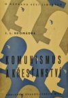 Komunismus a křesťanství