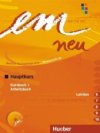 em neu Hauptkurs 2008